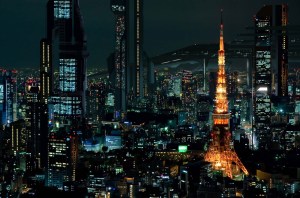 Future_City_Concept_by_frenic Future_City_Concept_by_frenic