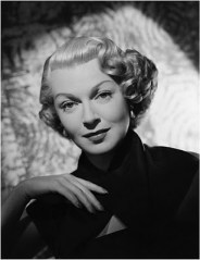 Lana Turner Lana Turner