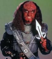 klingon.jpg