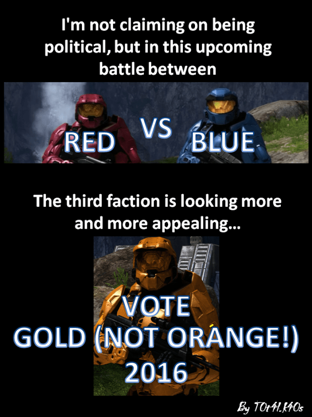vote gold.png